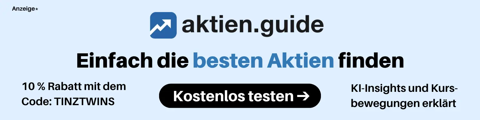 aktien.guide Partner*
