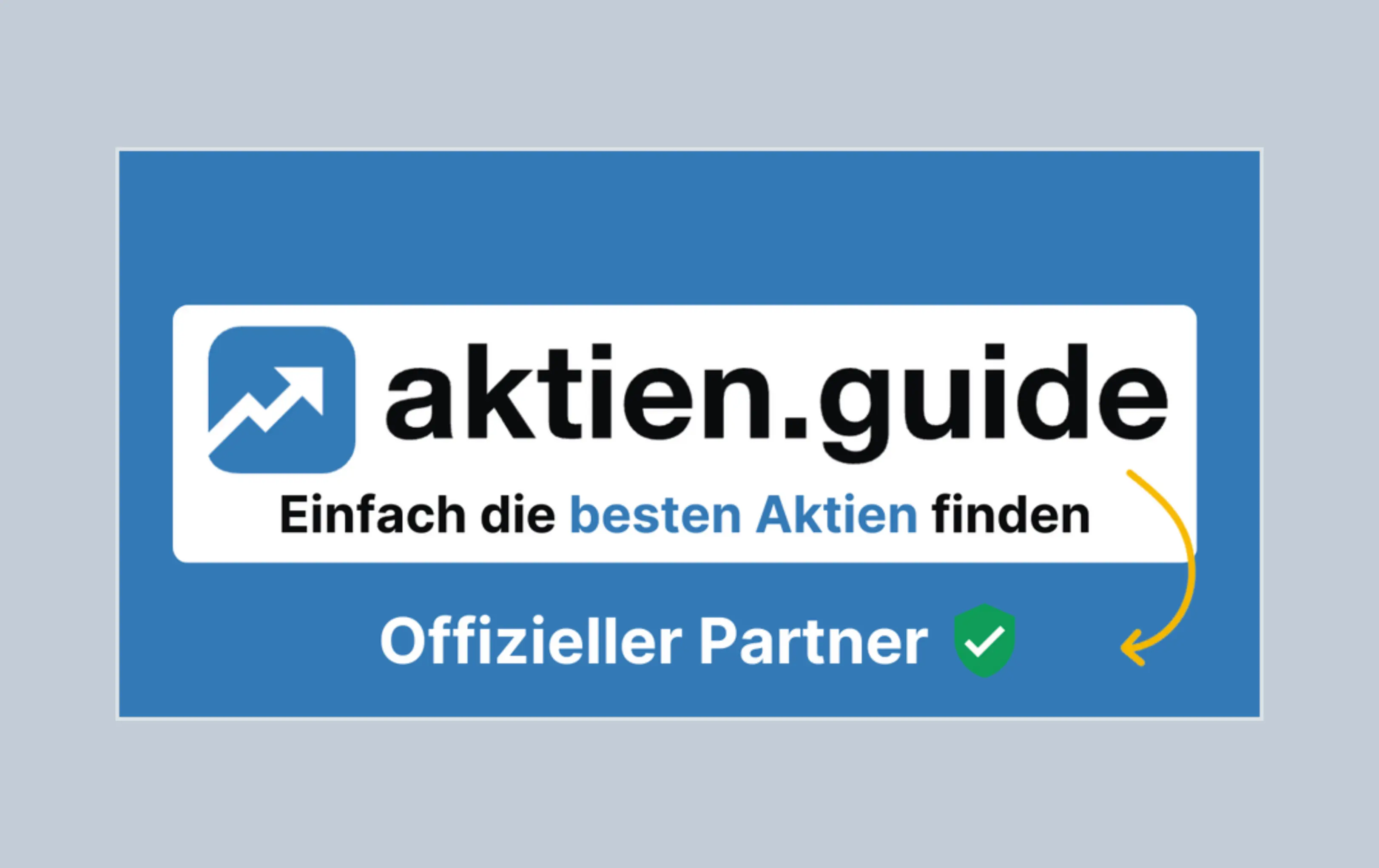 aktien.guide