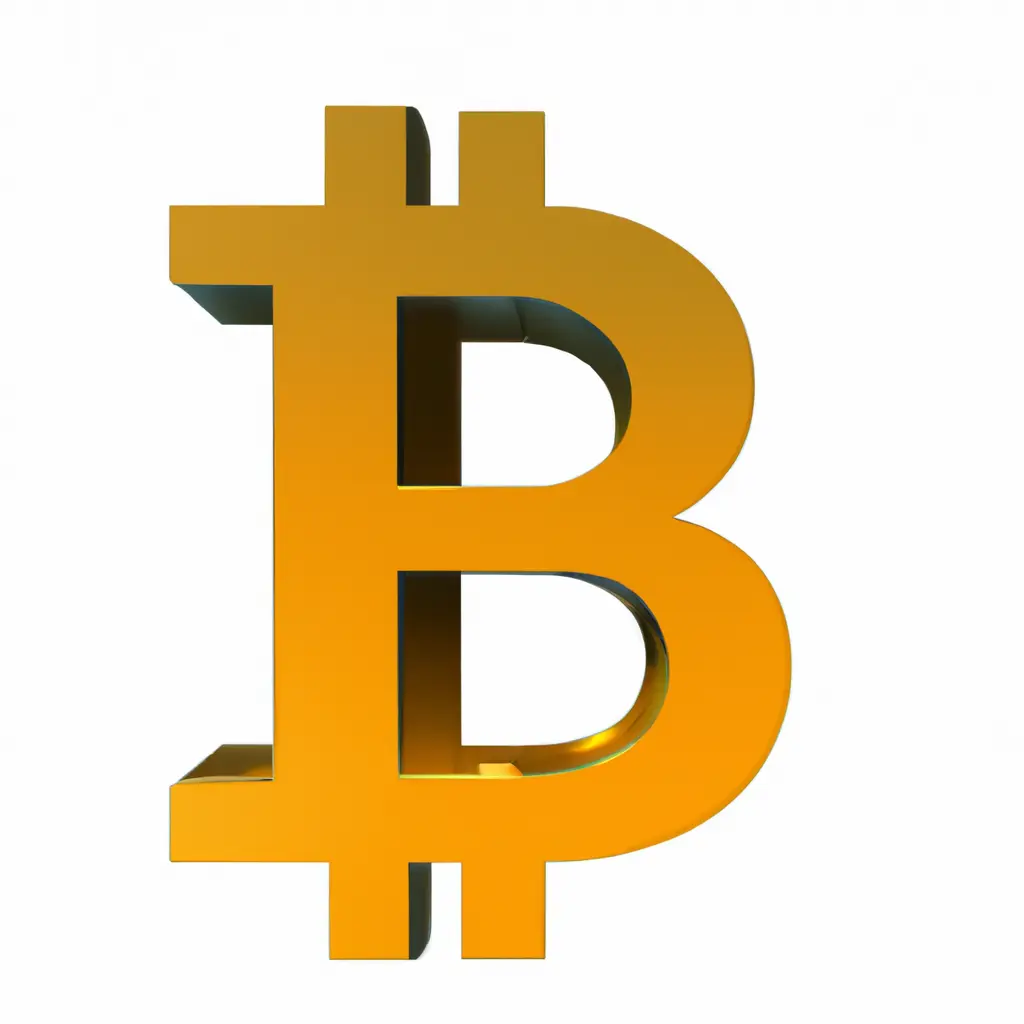 Beehiiv AI Imager Ergebnis
