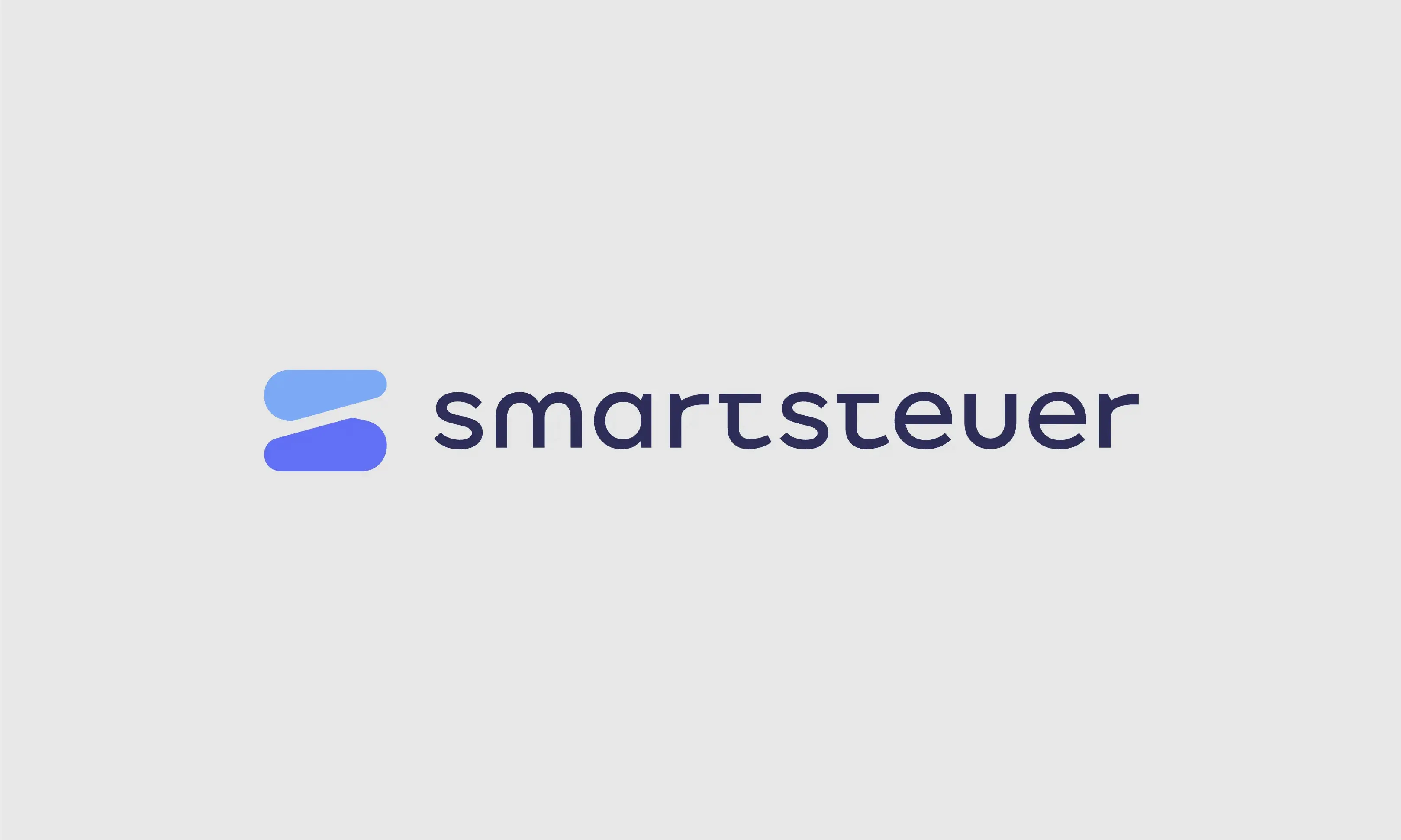 smartsteuer Logo