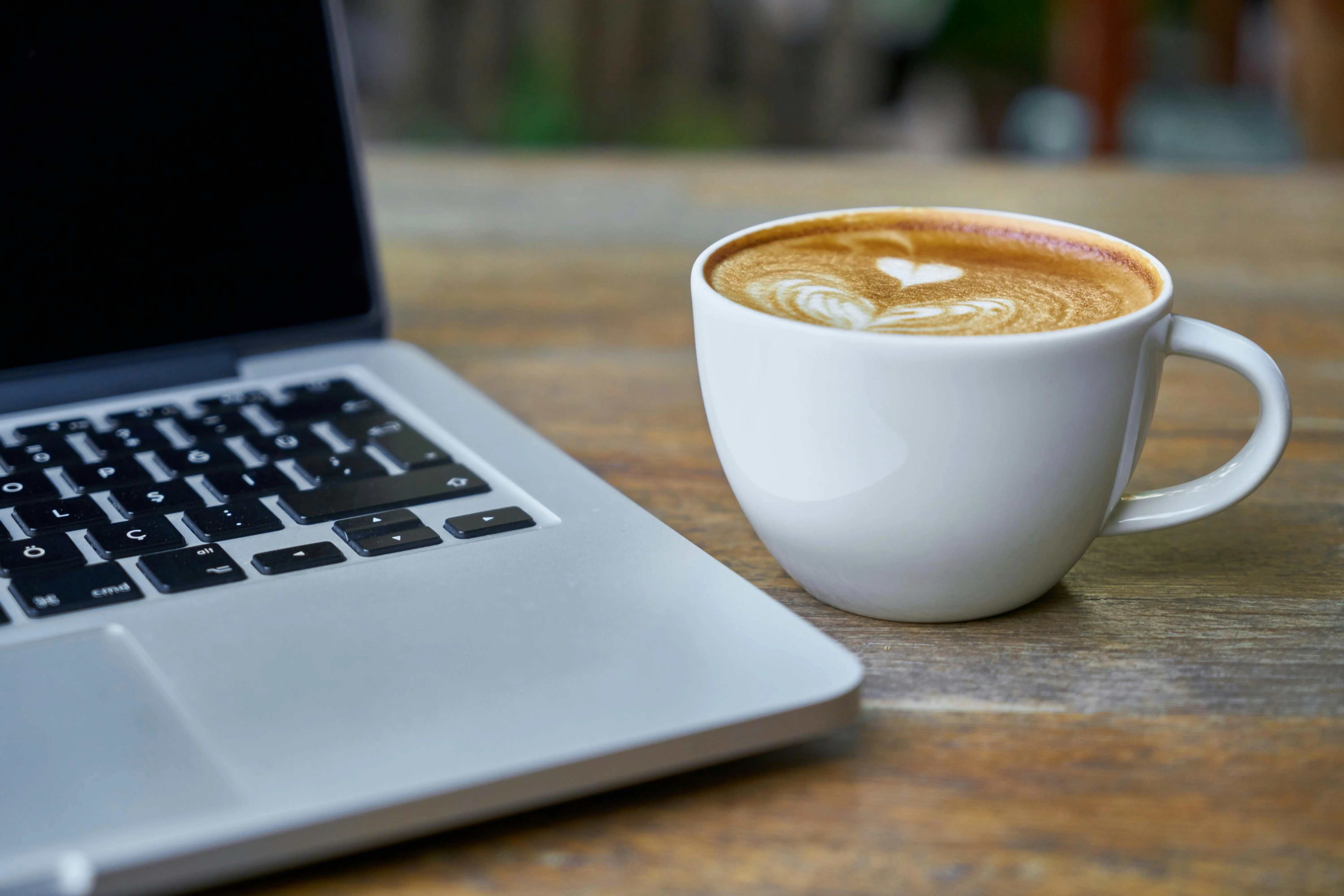 Business Apps und Tipps