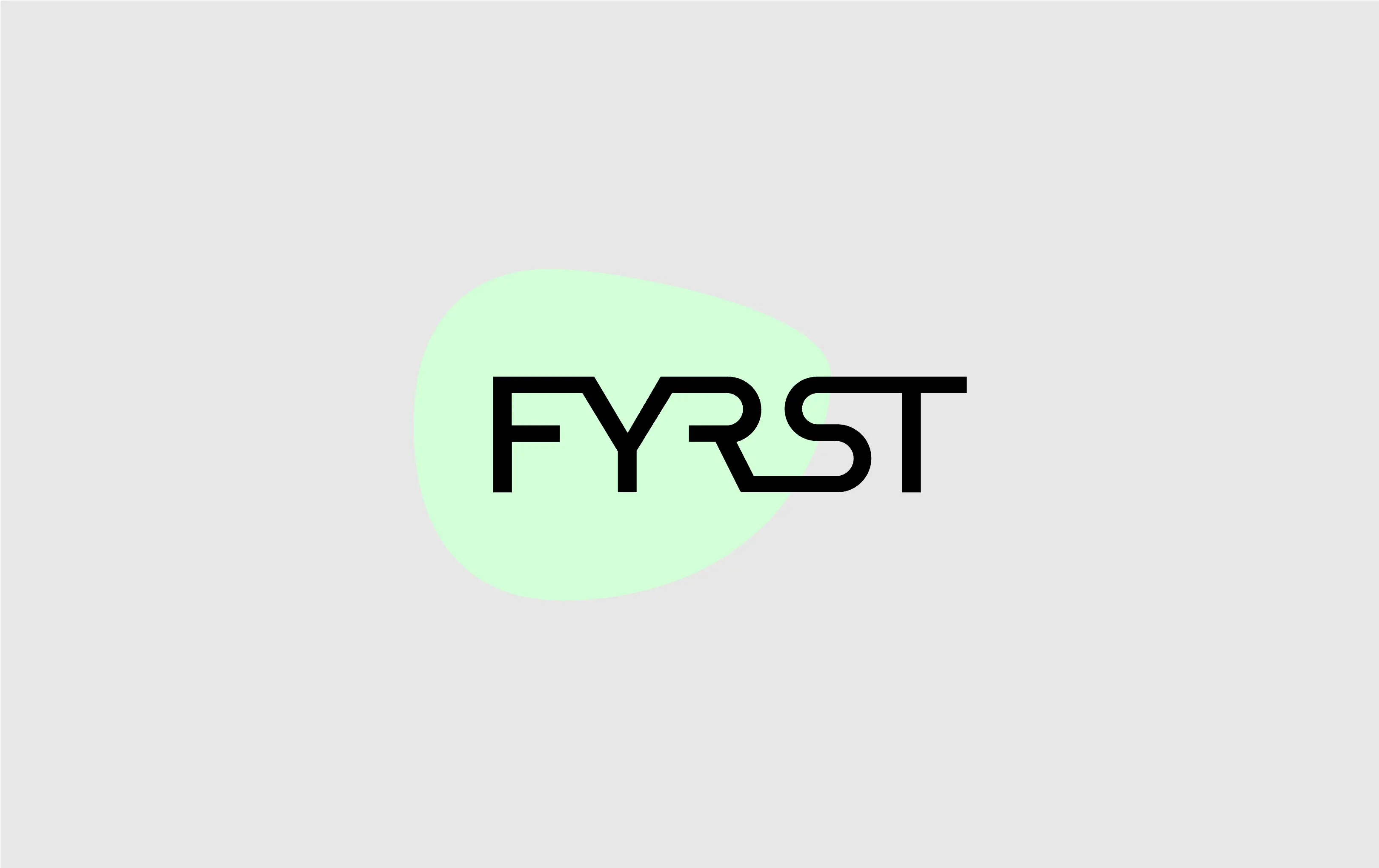 Fyrst