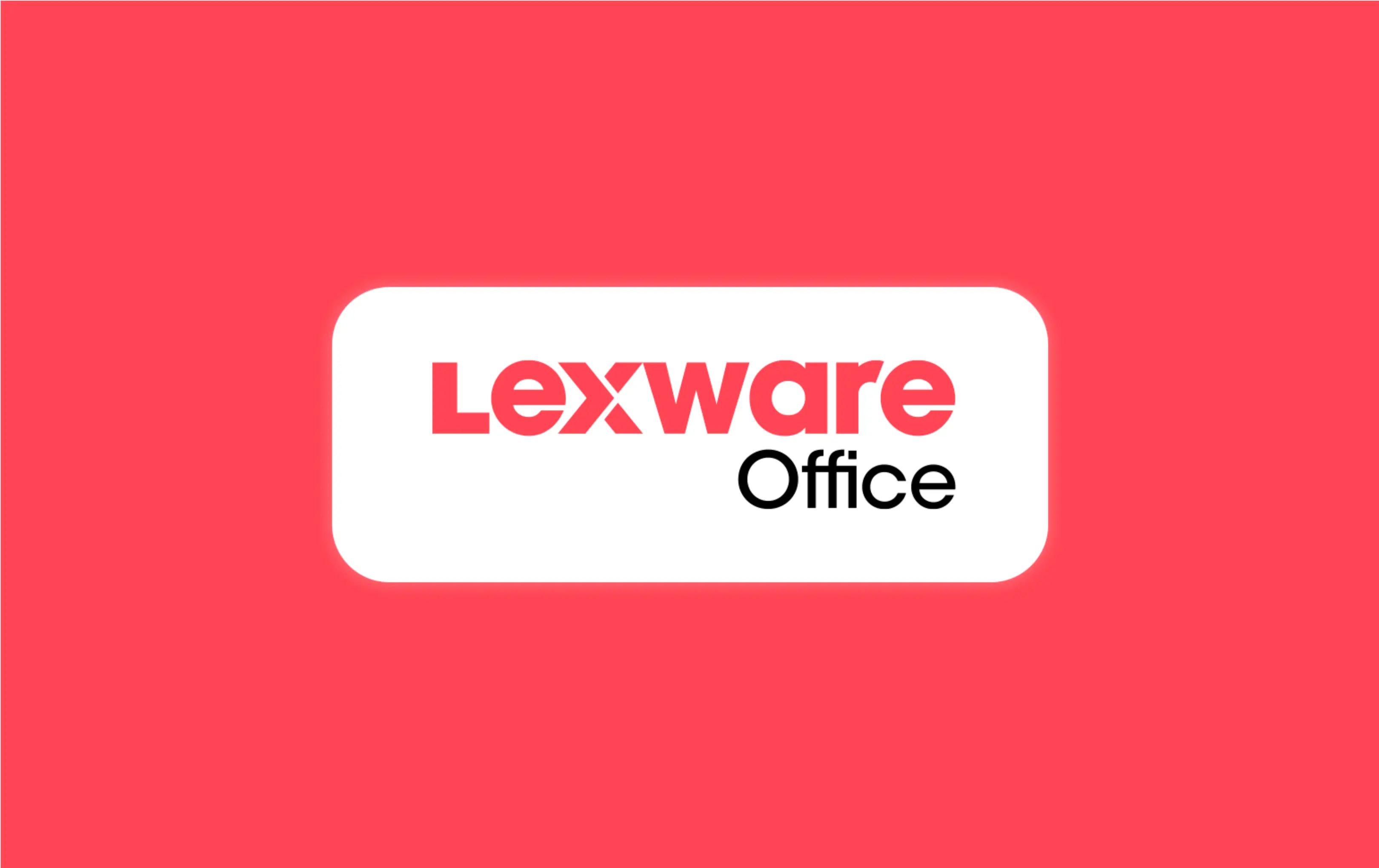 Lexware Office
