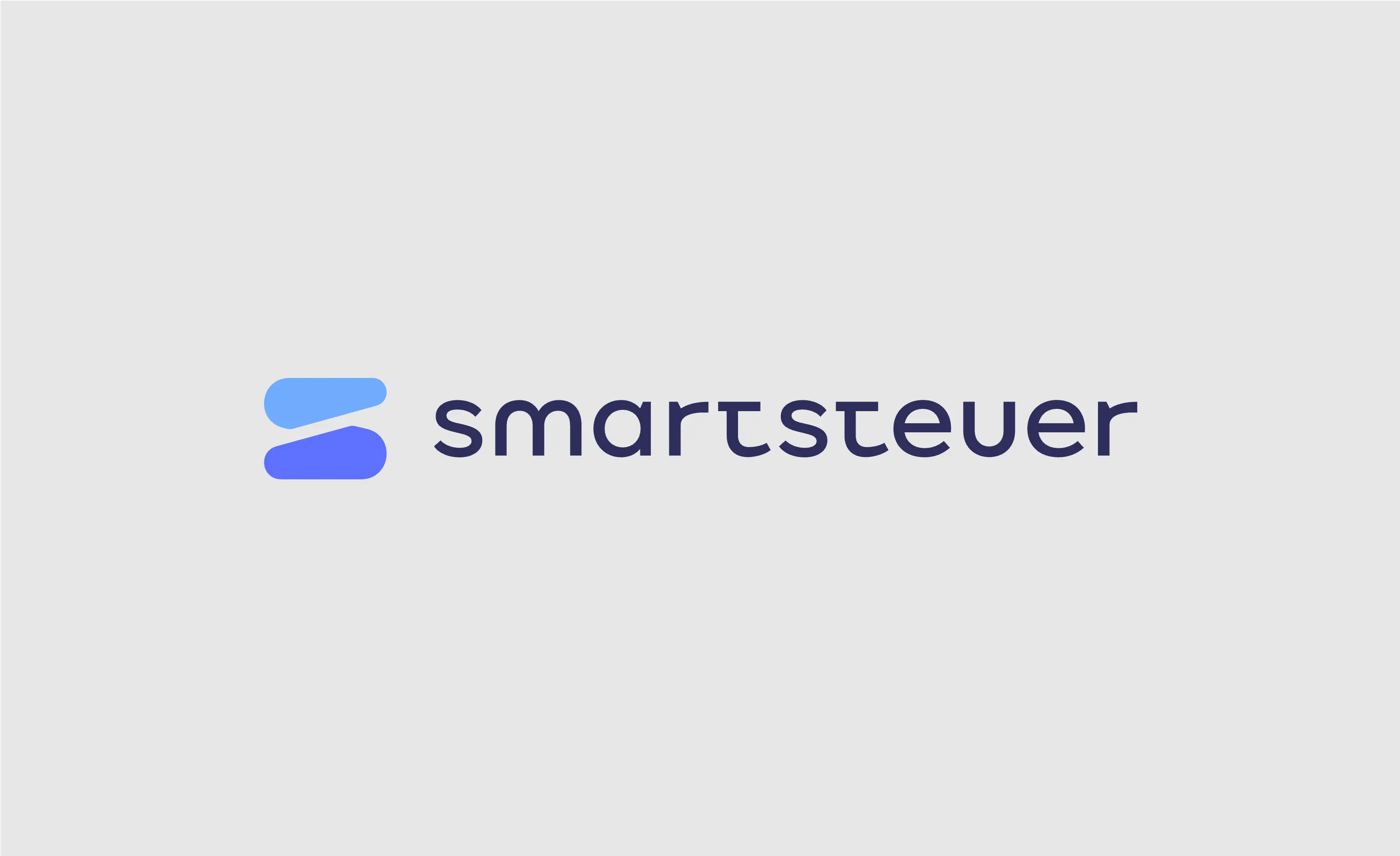 smartsteuer