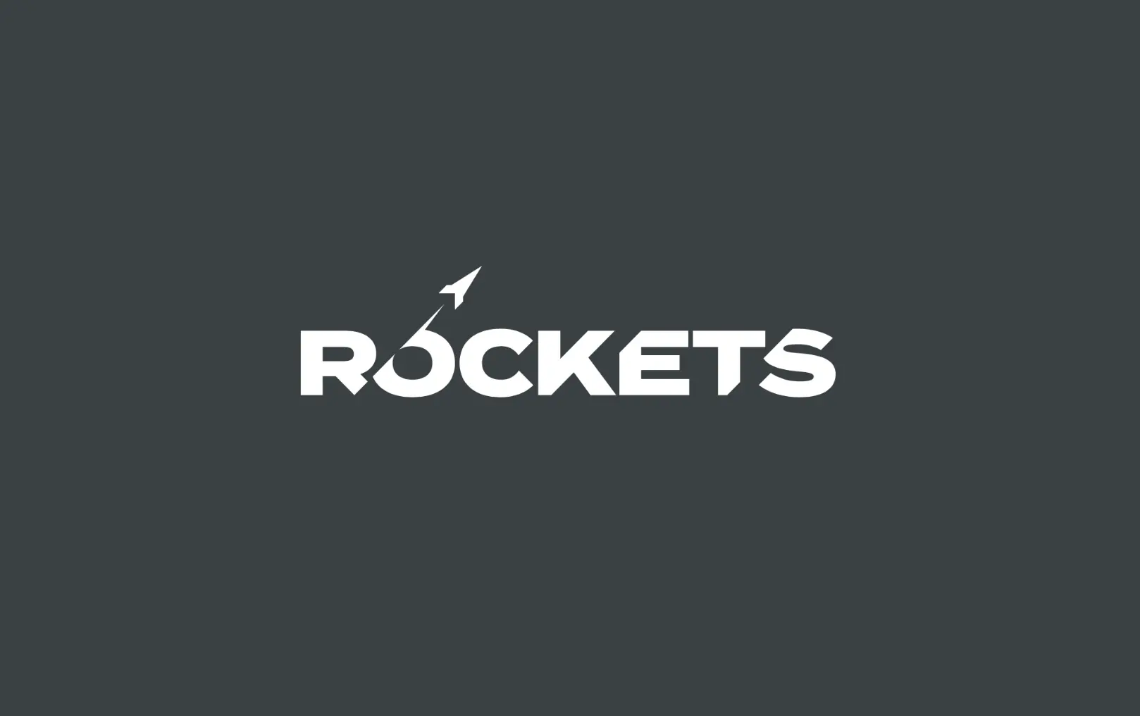 ROCKETS