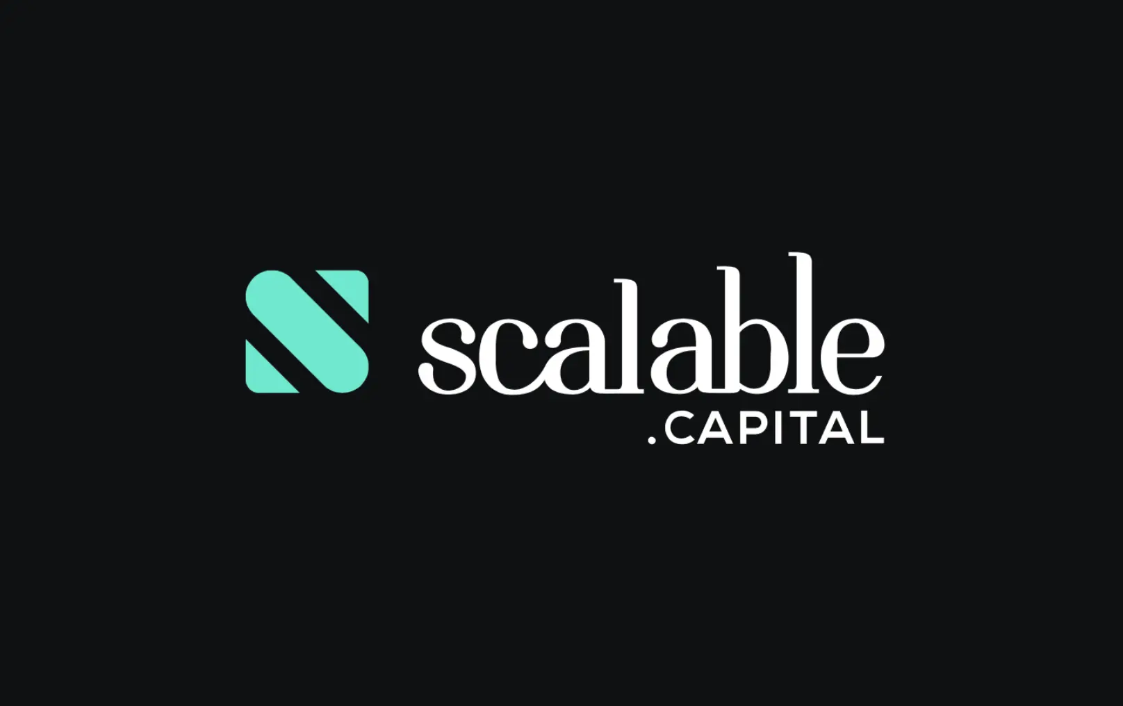 Scalable Capital