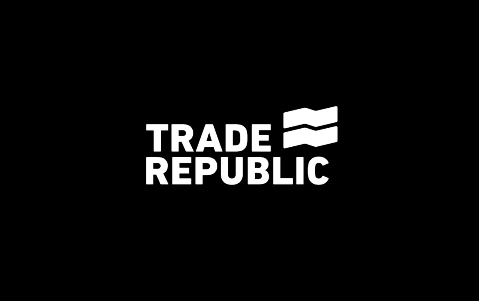 Trade Republic