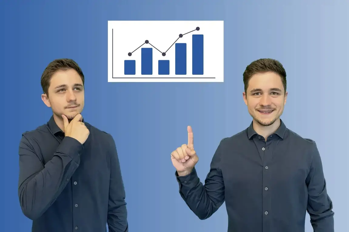 Tinz Twins Invest Gründer